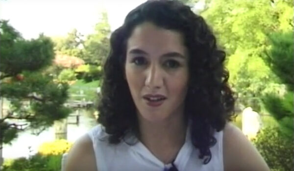 VSD – Programa 1 (05-03-1999)