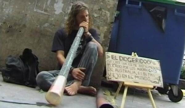 VSD – Programa 12 (19-05-1999)
