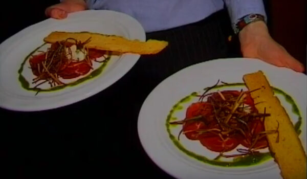 VSD – Programa 25 (18-08-1999)