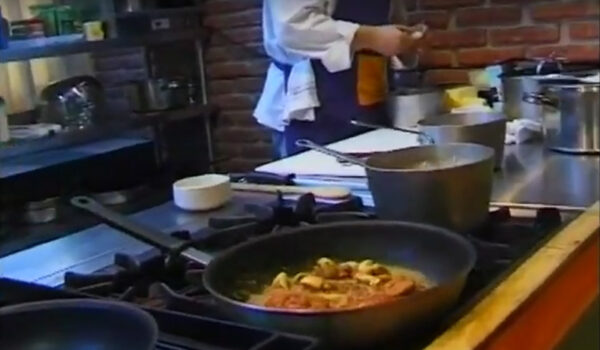 VSD – Programa 35 (27-10-1999)