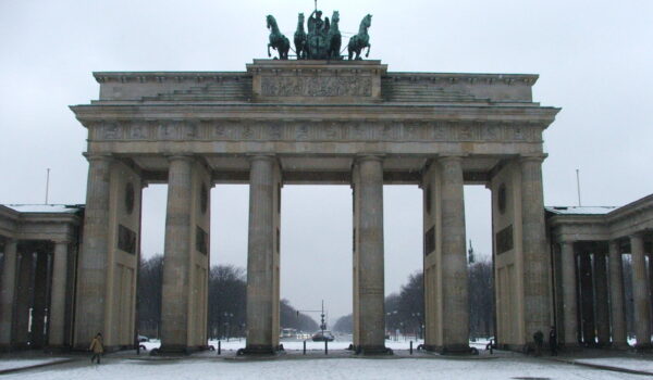 Alemania 2006