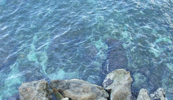 Sicilia (Siracusa) 2007