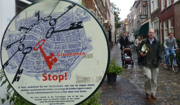 Holanda 2010 (agosto)
