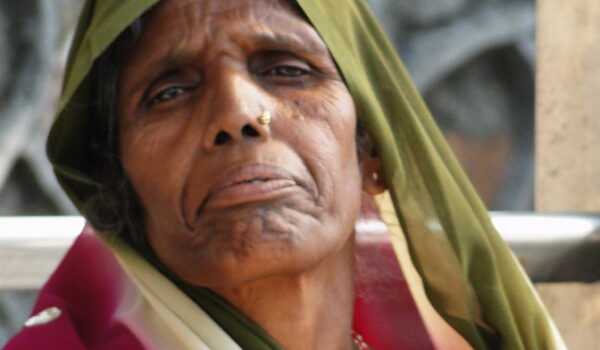 Delhi 2010
