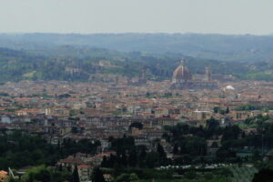 Italia 2012