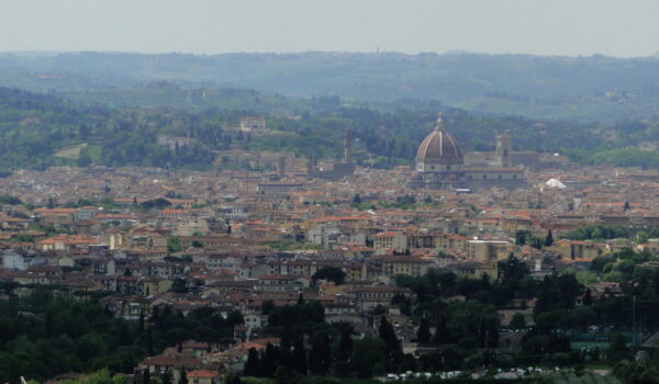 Italia 2012