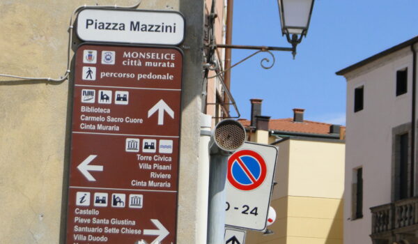 Monselice 2012