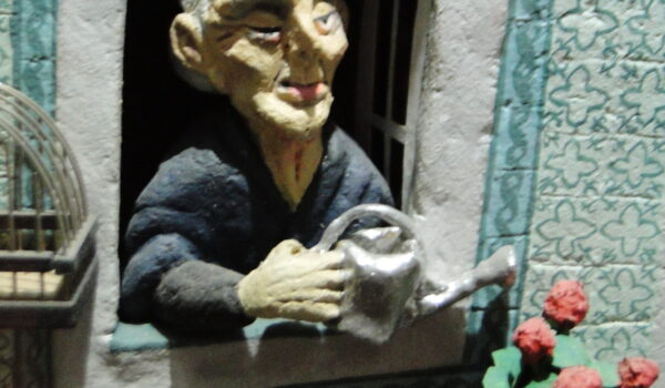 LISBOA (fin 2012-inicio 2013)