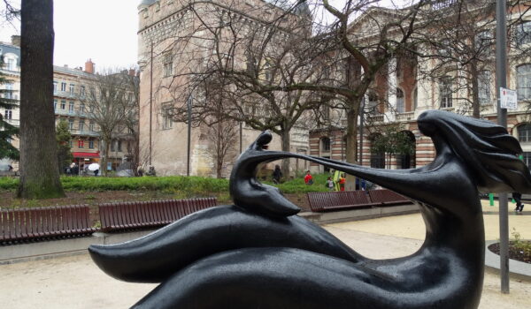 Toulouse 2014