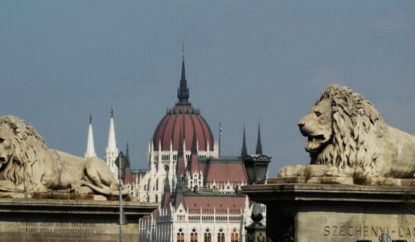 Budapest (2) 2015