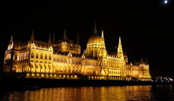 Budapest (1) 2015