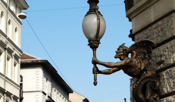 Budapest (3) 2015