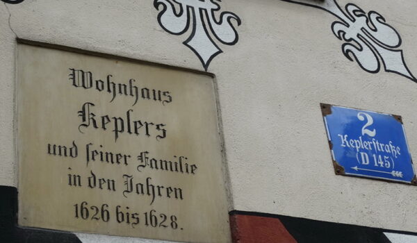 Nürenberg-RATISBONA (Regensburg)-Praga 2015
