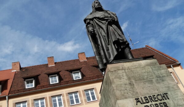 Nürenberg (1) 2015