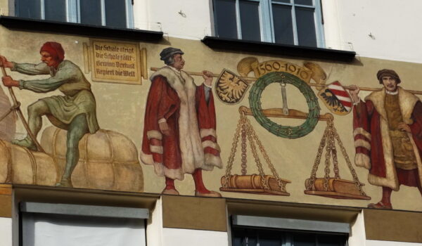 Nürenberg (2) 2015