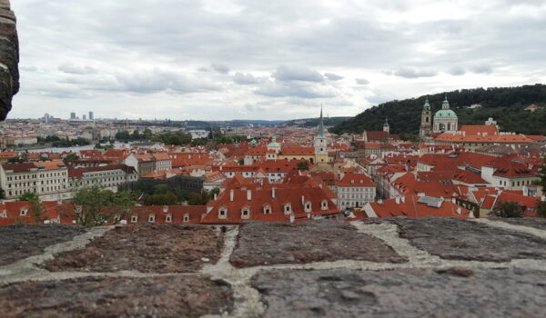 Praga (2) 2015