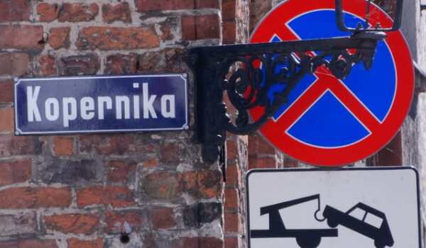 Torún-Gdansk 2015