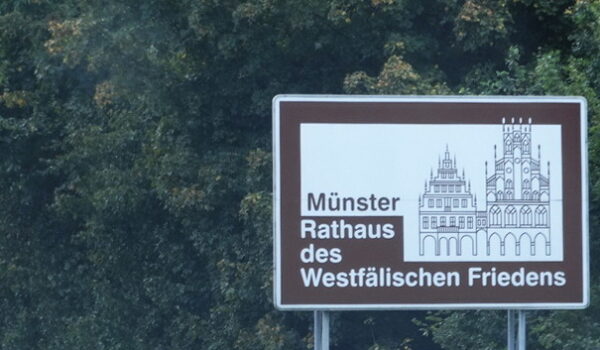 Lübeck-Osnabrück-Münster-Leiden 2015