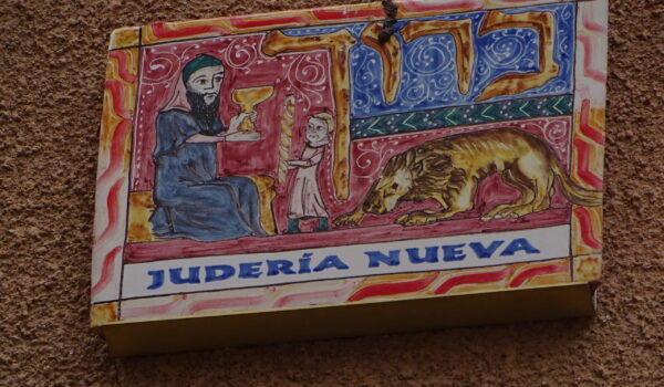 Zaragoza y Tudela 2017