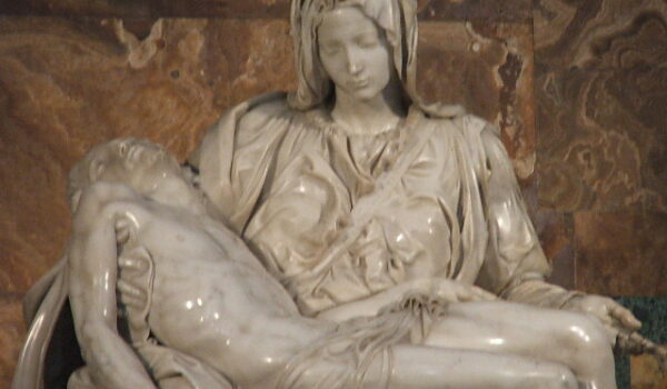 Roma 2007