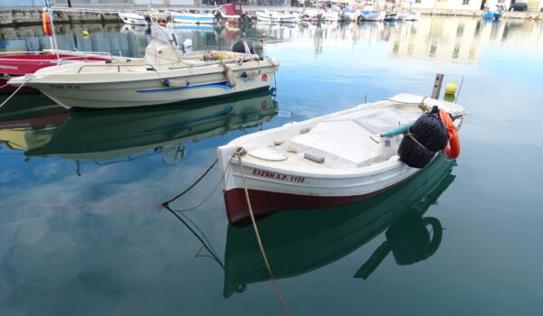 Rethymno 2023