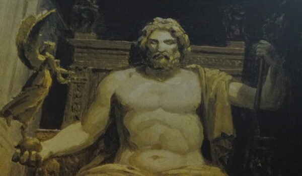 Peloponeso 2023