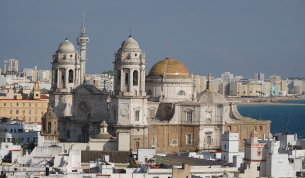 CÁDIZ 2023