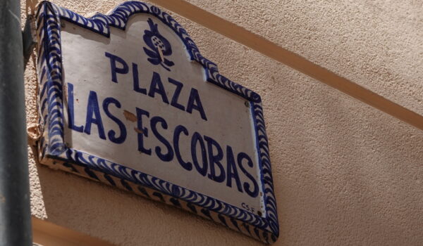 Víznar (Granada) 2023