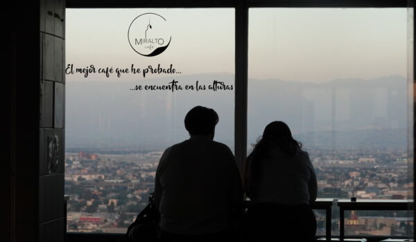 CDMX (Torre Latinoamericana) 2024