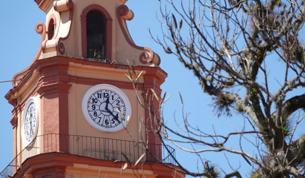 Orizaba 2024