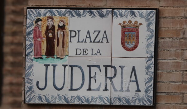 Poblet-Zaragoza-TUDELA-Tarazona 2024