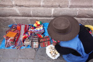 CUSCO 2025