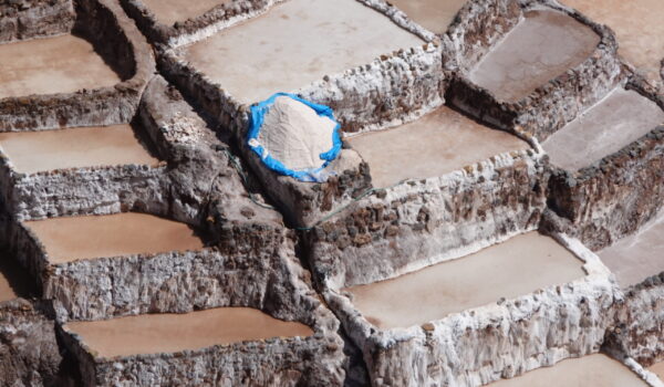 Cusco-Valle Sagrado 2025