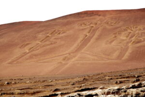 Pachacamac y Paracas 2025