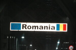 Rumania 2026