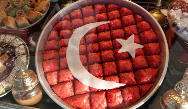 Estambul 2026