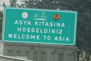 Turquía-IRAK-Bulgaria-Rumania 2026