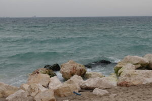 Interior de Bulgaria 2026