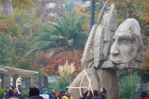 Santiago de CHILE 2026